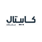 شعار عميل 5