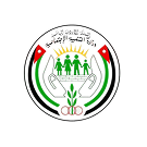 شعار عميل 6