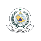 شعار عميل 9