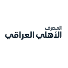 شعار عميل 10