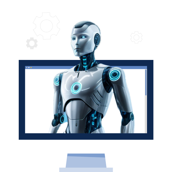 حظر حسابك على منصة واتساب API قد يكلفك قاعدة عملائك