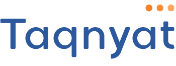 TaqnyaT Logo