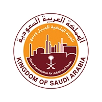  الهيئة الملكية للجبيل