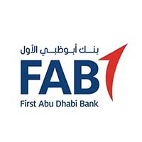  بنك ابوظبي الاول