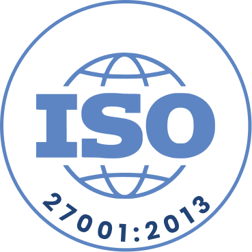 27001:2013