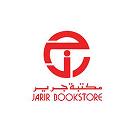 Client logo 3