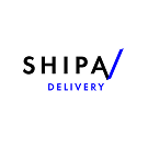 Client logo 4