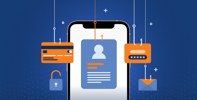 Customer Journey