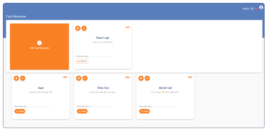 Customer Journey