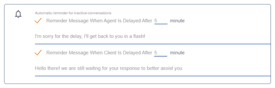 Customer Journey