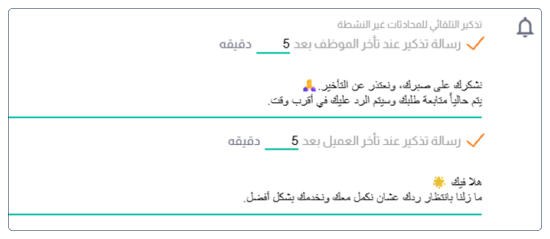 Customer Journey