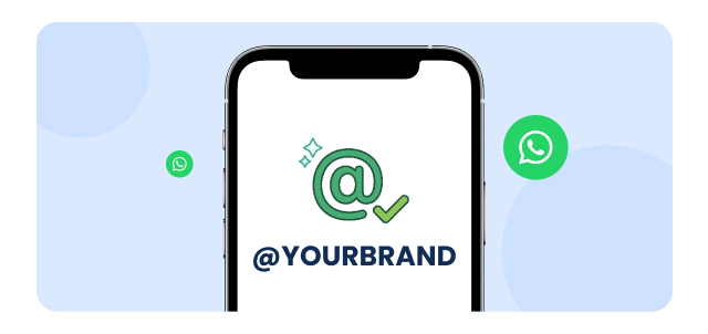 Customer Journey