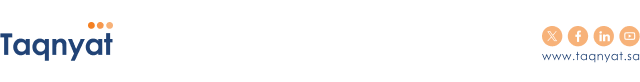 تقنيات